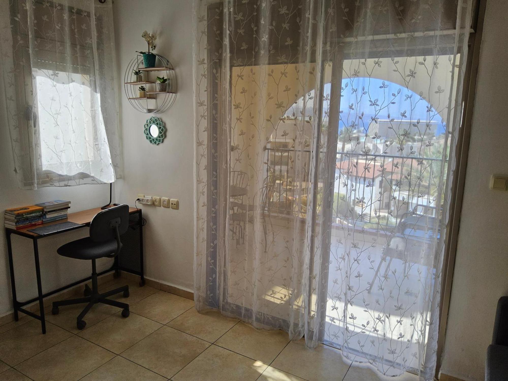فيلا Shohamseaview إيلات المظهر الخارجي الصورة